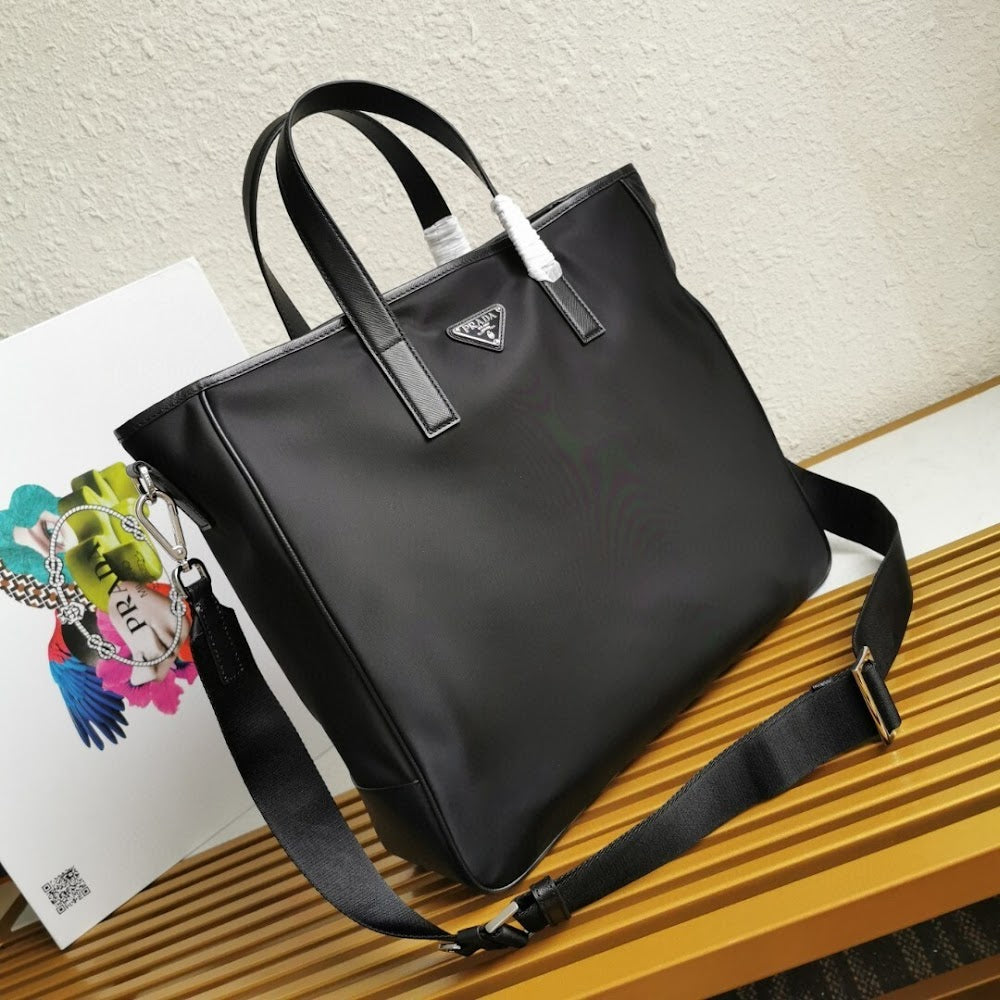 Ezyycart Bags Pradn Luxury Bag --101526
