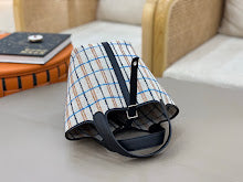 new-elite-designer-bags-nm11519