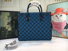 new-luxury-designer-bags-nm8690