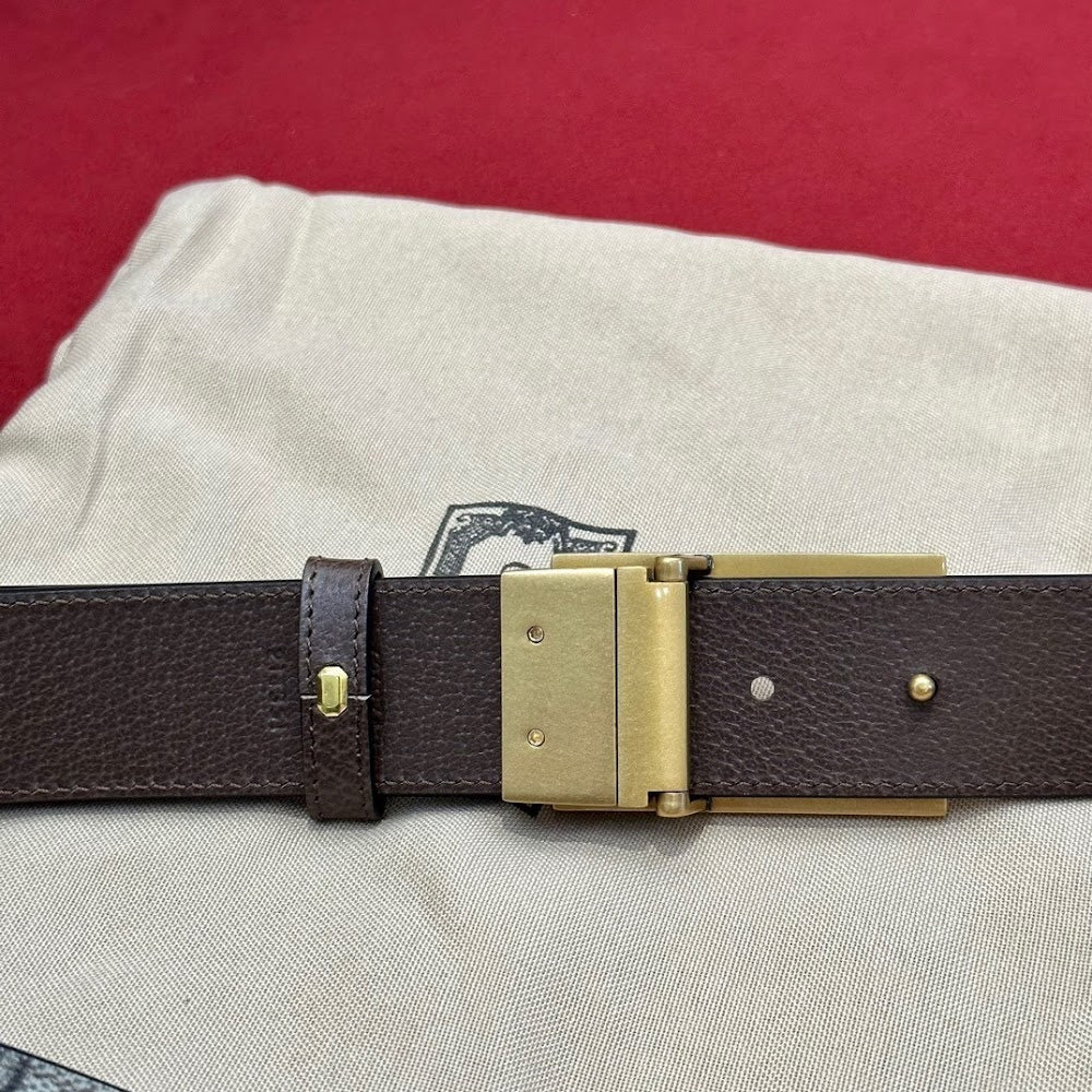 Ezyycart Bags Guccin Luxury Belt --108512
