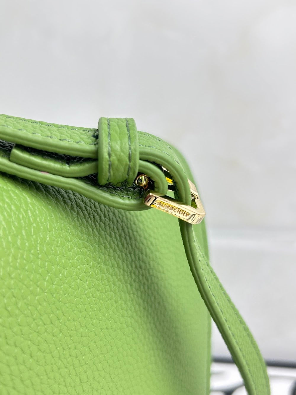 Ezyycart Bags new-elite-designer-bags-nm21075