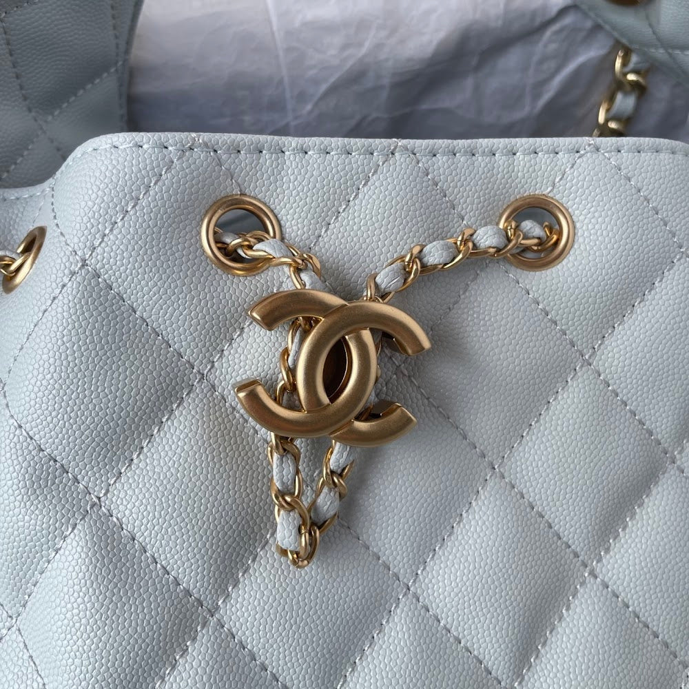 new-luxury-designer-bags-nm20343
