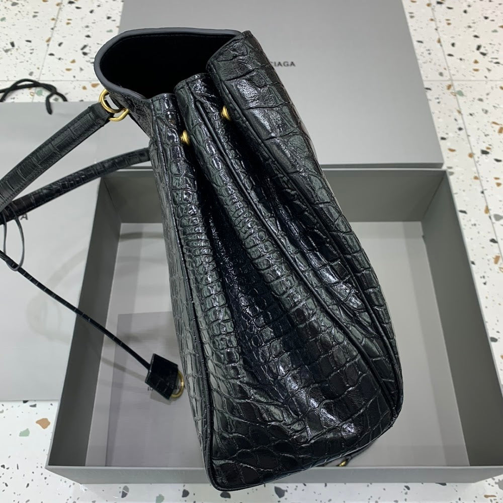 Ezyycart Bags Balenciaga Luxury Bag --110951