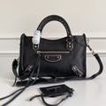 Ezyycart Bags Balenciaga Luxury Bag --111793