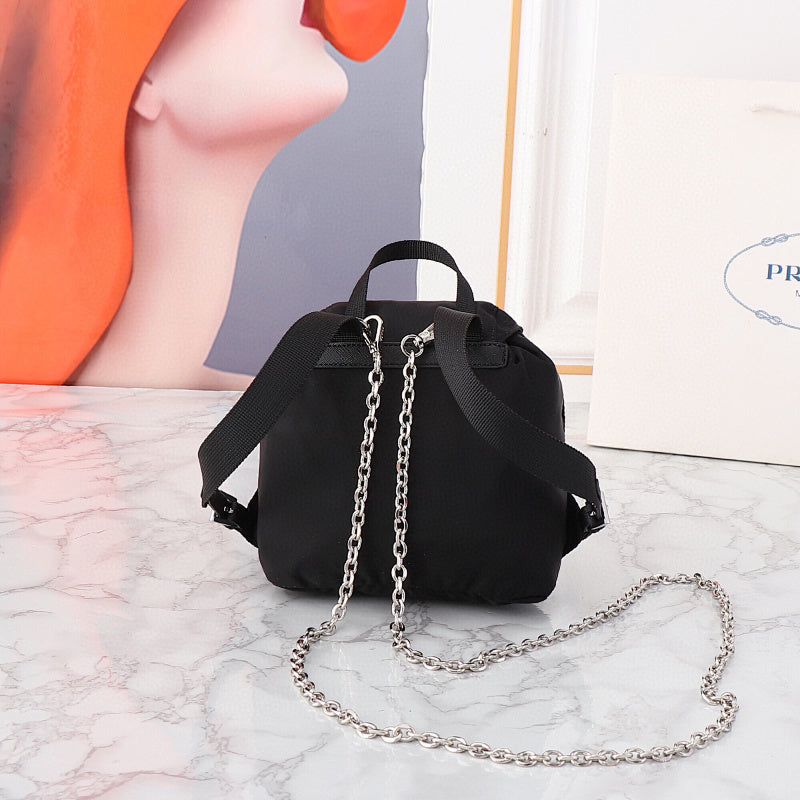 Ezyycart Bags pradn Luxury Bag --73452