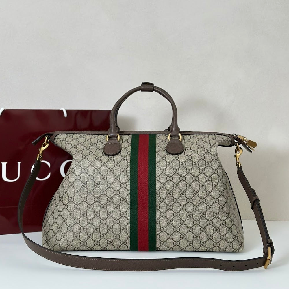 new-elite-designer-bags-nm18137