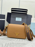 Ezyycart Bags Pradn Luxury Bag --101328