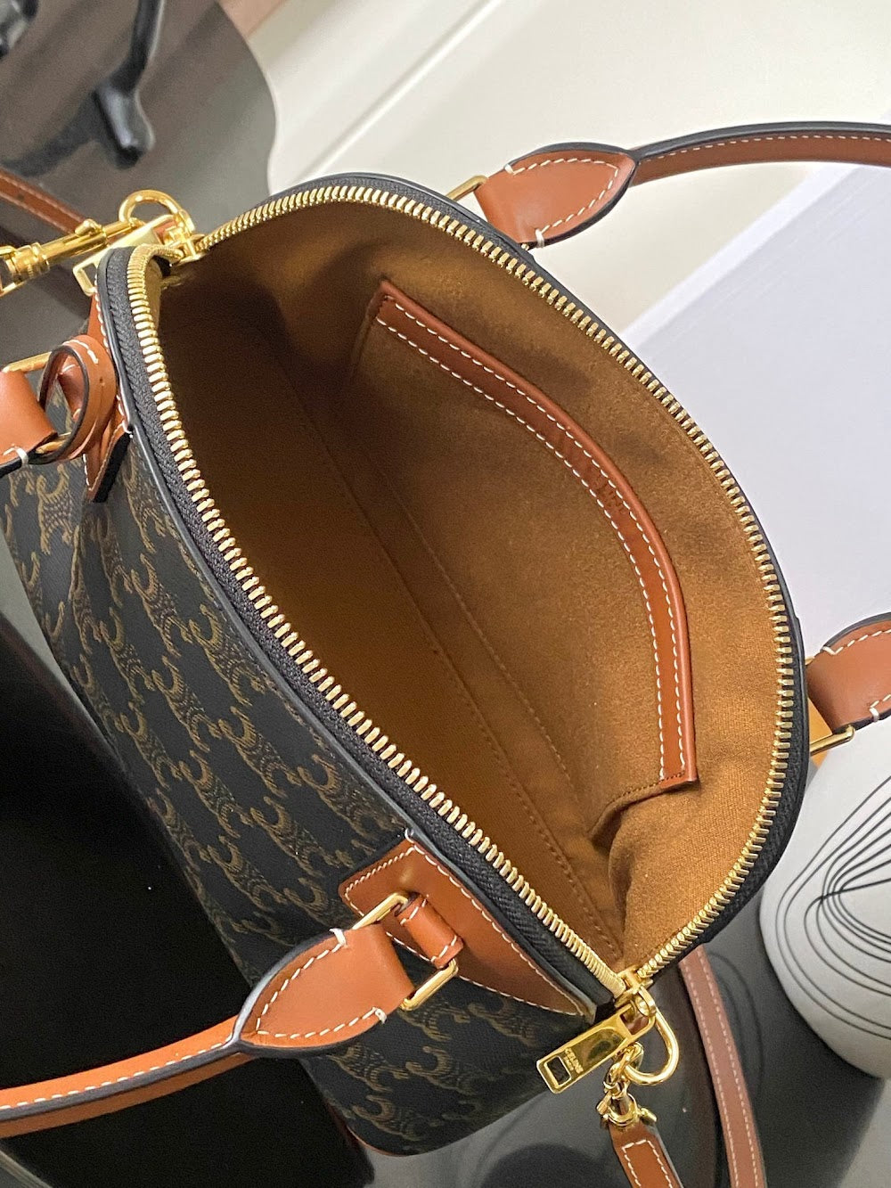 Ezyycart Bags Celine Luxury Bag --112099