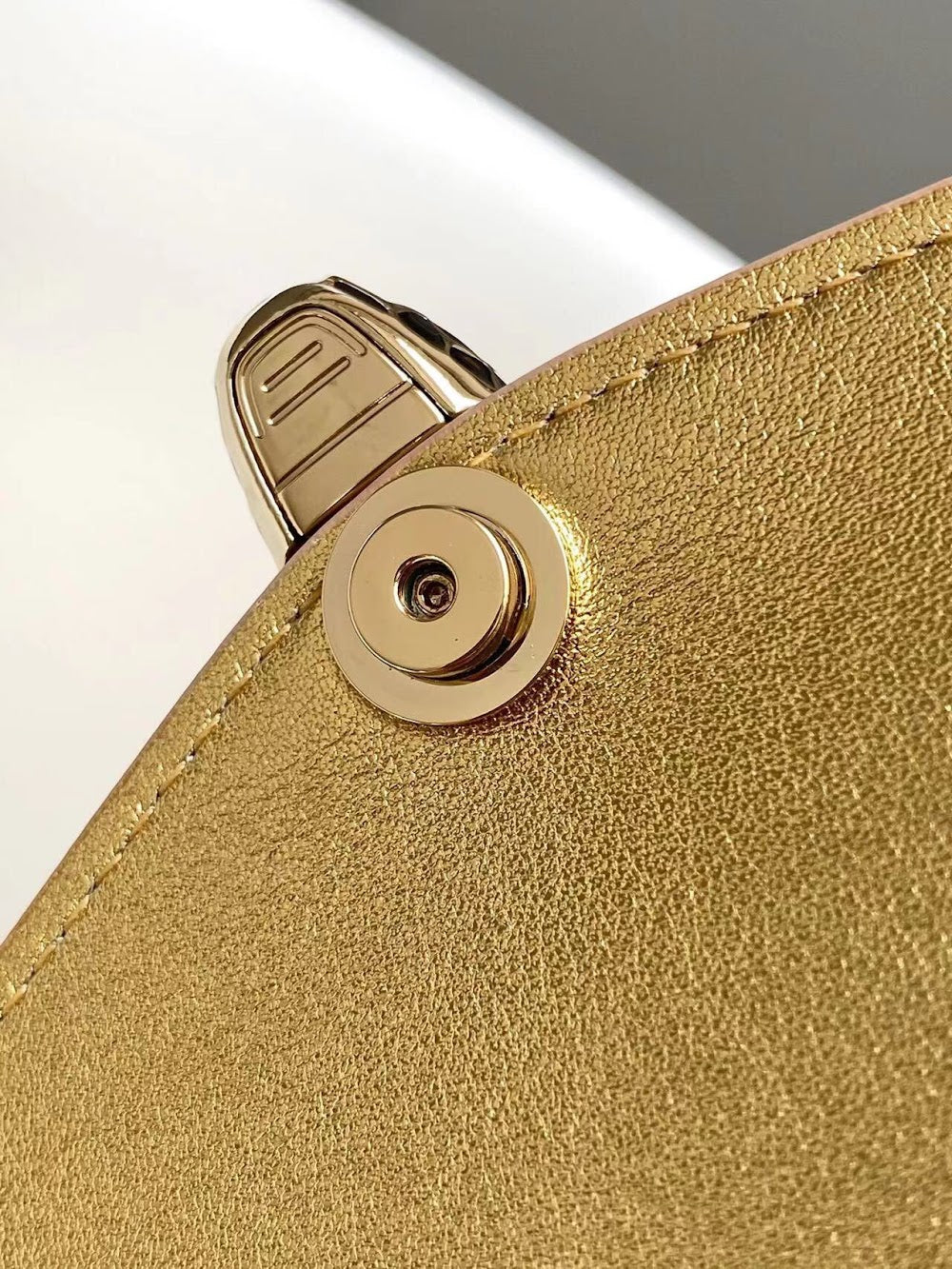 Ezyycart Bags Burberryn Luxury Bag --91890