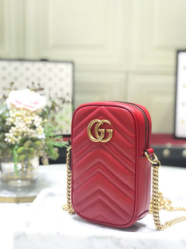 new-luxury-designer-bags-nm19358