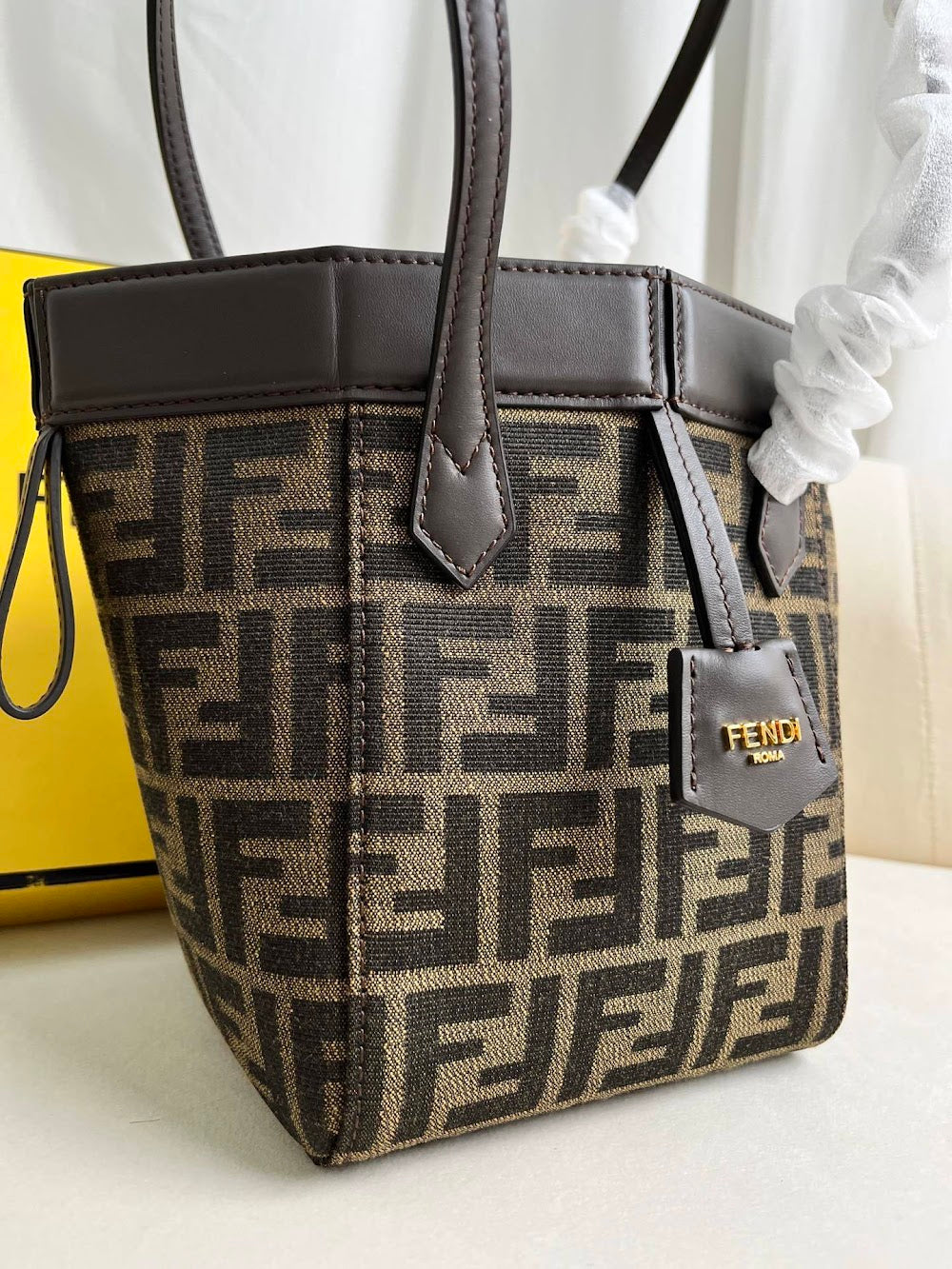 Ezyycart Bags new-elite-designer-bags-nm15508