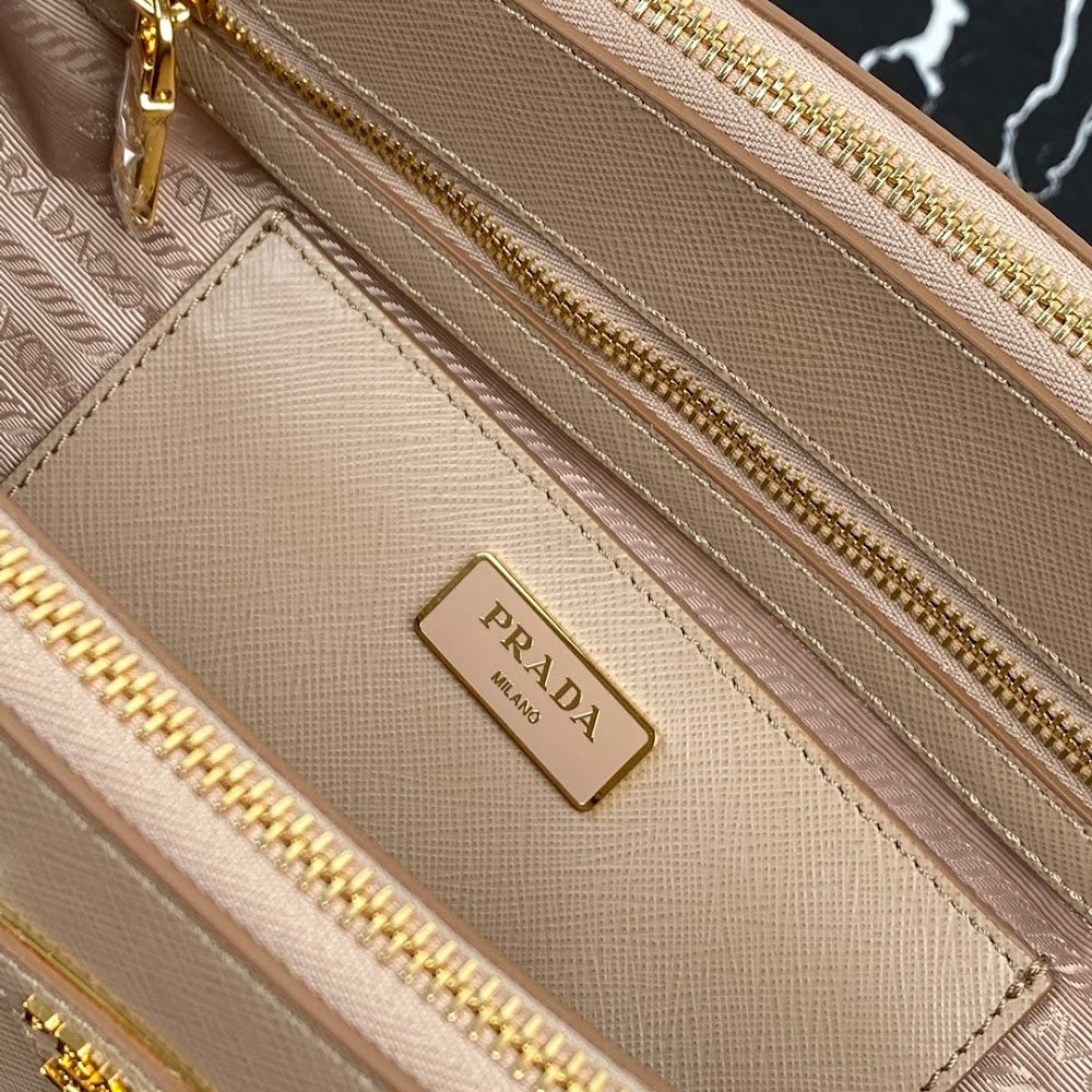 Ezyycart Bags Pradn Luxury Bag --102705