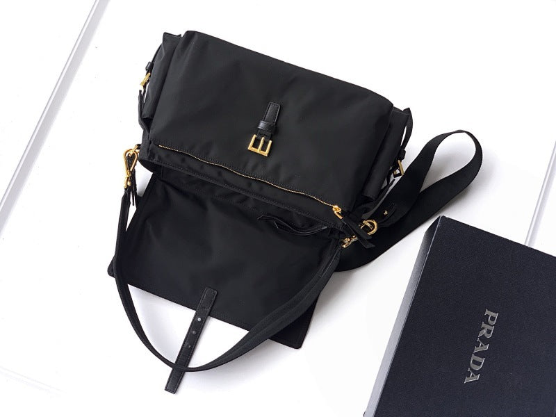 Ezyycart Bags pradn Luxury Bag --74239