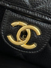 new-elite-designer-bags-nm6252
