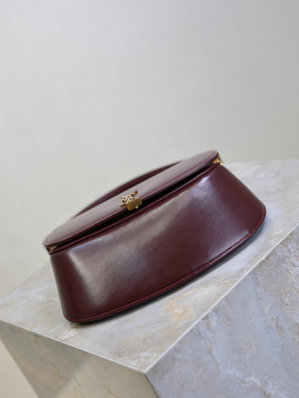 Ezyycart Bags YSLn Luxury Bag --119398