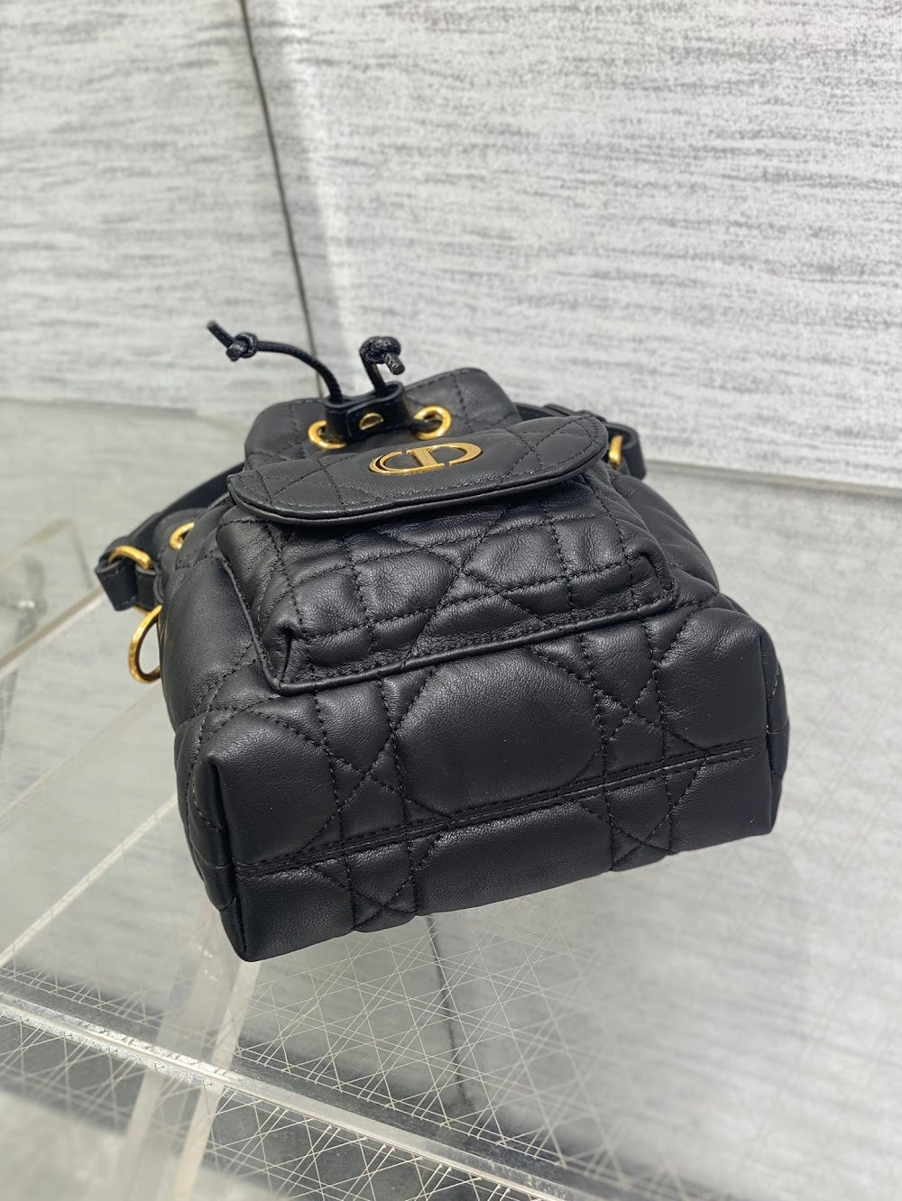 new-luxury-designer-bags-nm16373