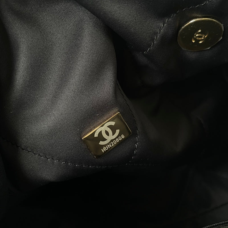 new-elite-designer-bags-nm19950