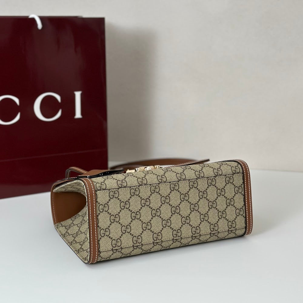 new-luxury-designer-bags-nm18161