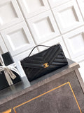 Anum Bags CHn Luxury Bag --113027