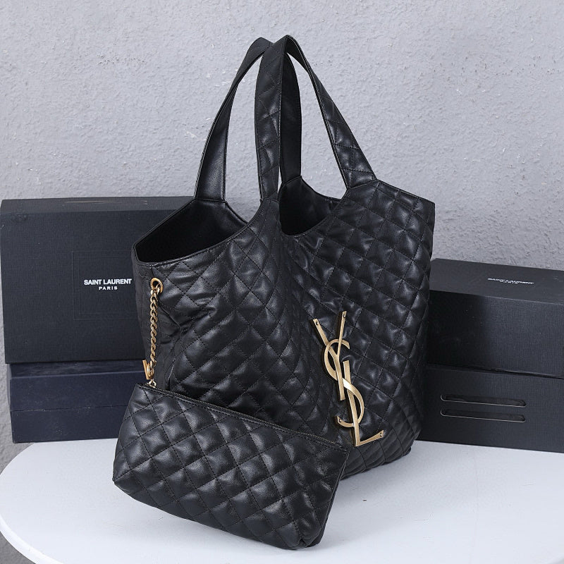 Ezyycart Bags ysn Luxury Bag --71819