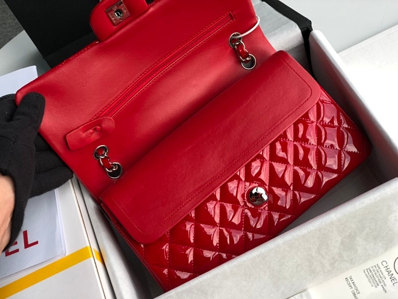 new-elite-designer-bags-nm19817