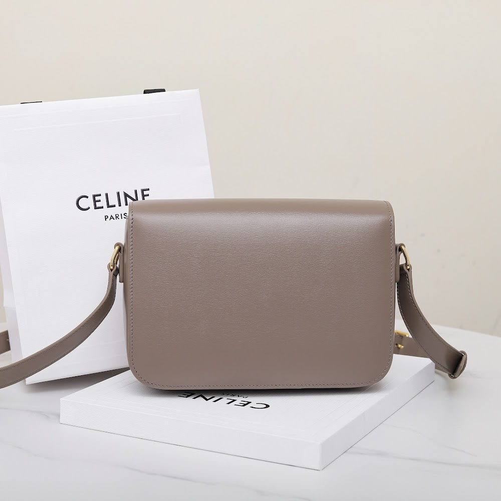 Ezyycart Bags Celine Luxury Bag --112380