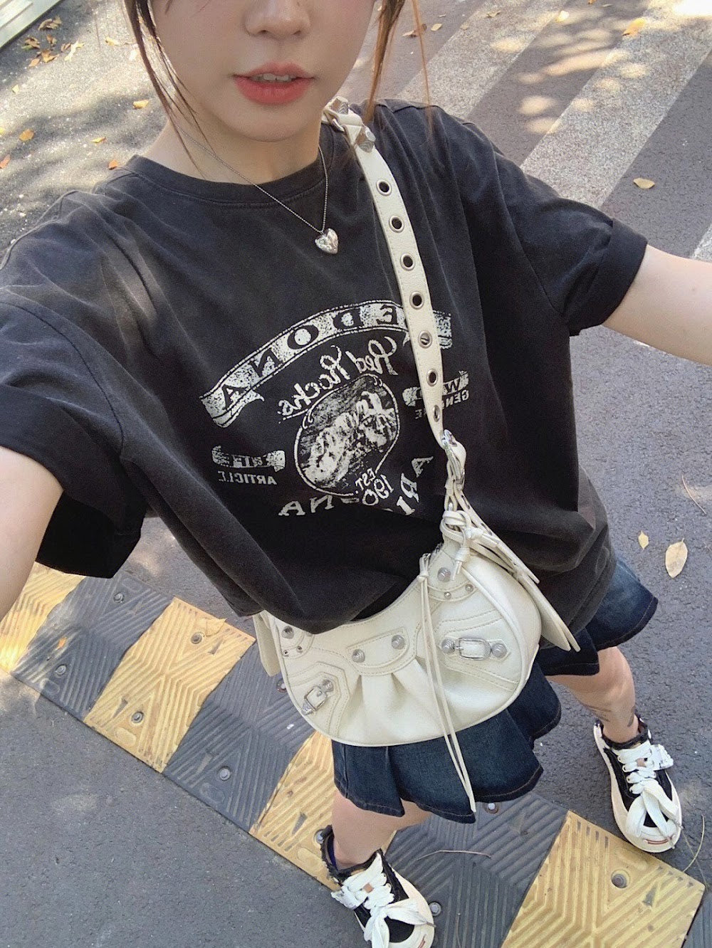 Ezyycart Bags Balenciaga Luxury Bag --111164
