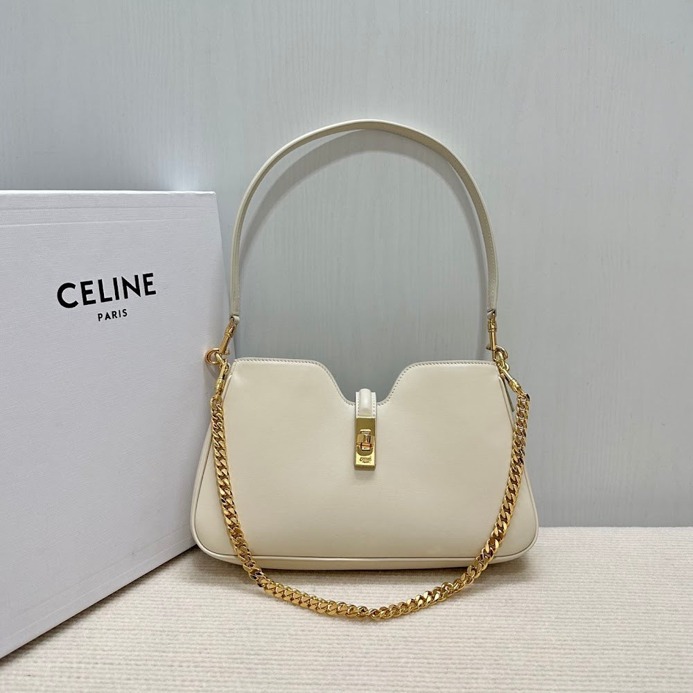 Ezyycart Bags Celine Luxury Bag --111975