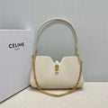 Ezyycart Bags Celine Luxury Bag --111975
