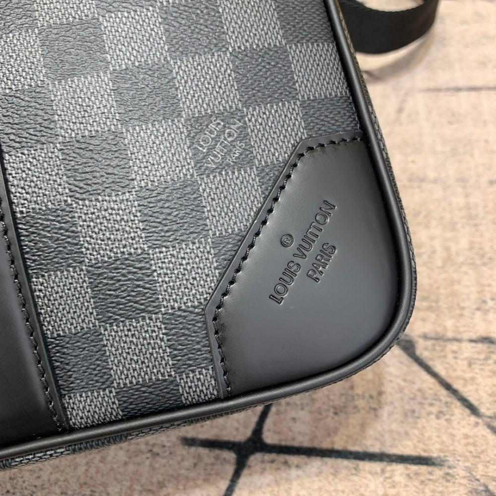 Ezyycart Bags ln Luxury Bag --59777