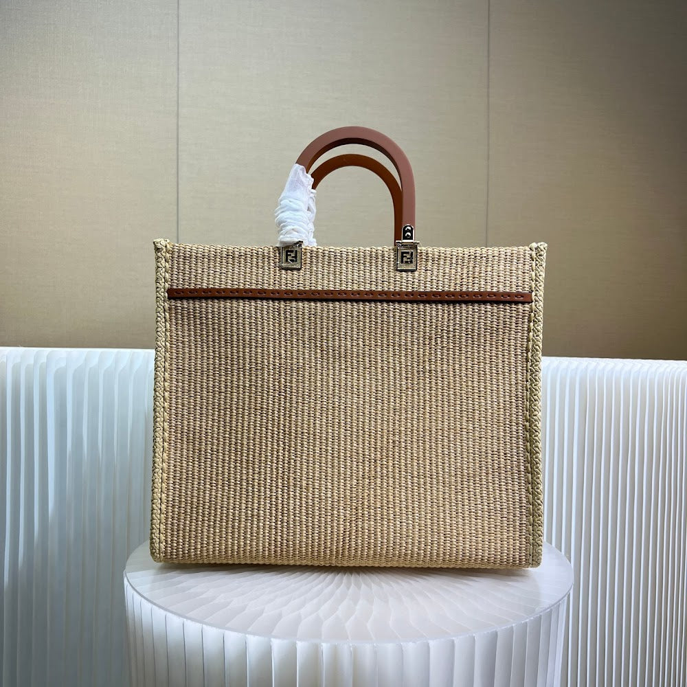 Ezyycart Bags new-designer-premium-bags-nm15462