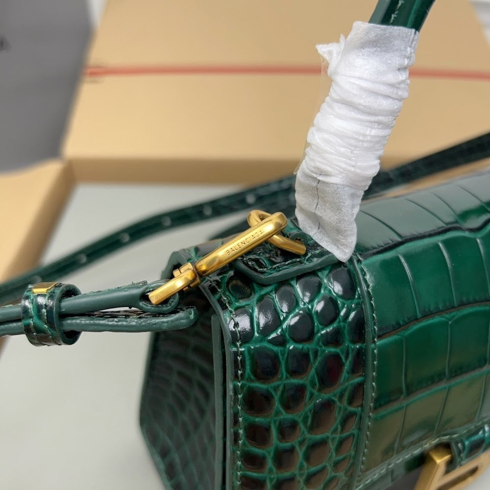 Ezyycart Bags Balenciaga Luxury Bag --111770