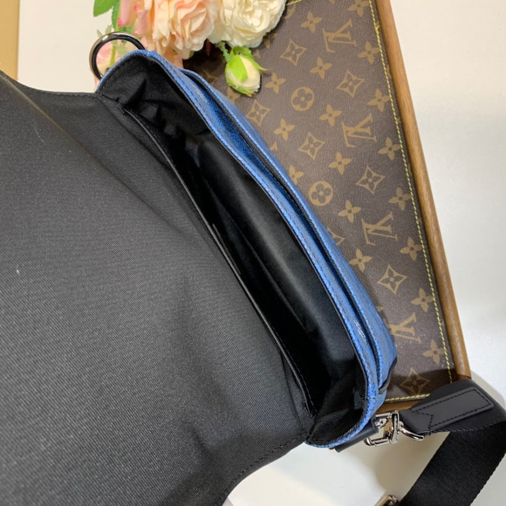 Anum Bags ln Luxury Bag --59404