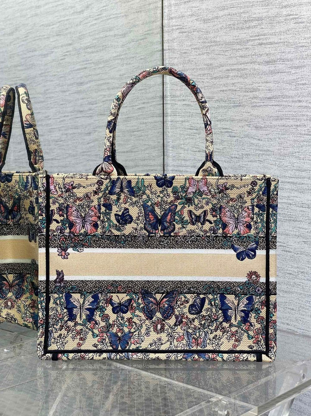 new-designer-premium-bags-nm16452