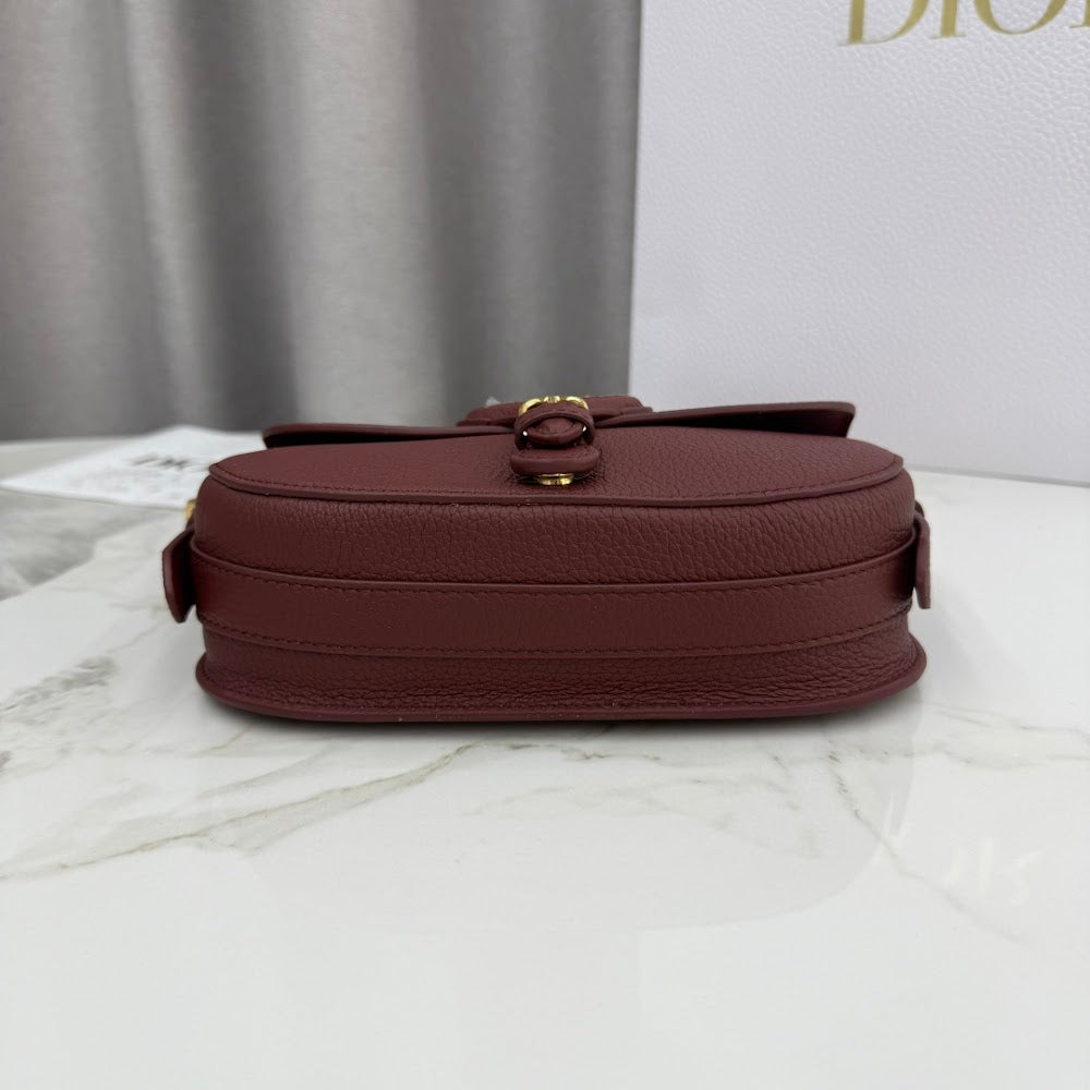 Ezyycart Bags Diorn Luxury Bag --115197