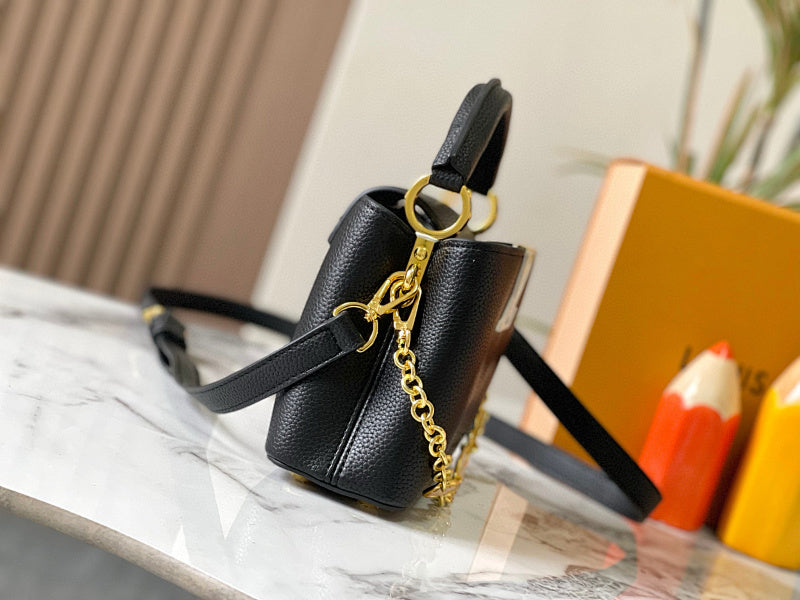 Anum Bags LVn Luxury Bag --80289