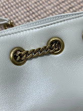 Ezyycart Bags new-luxury-designer-bags-nm3813