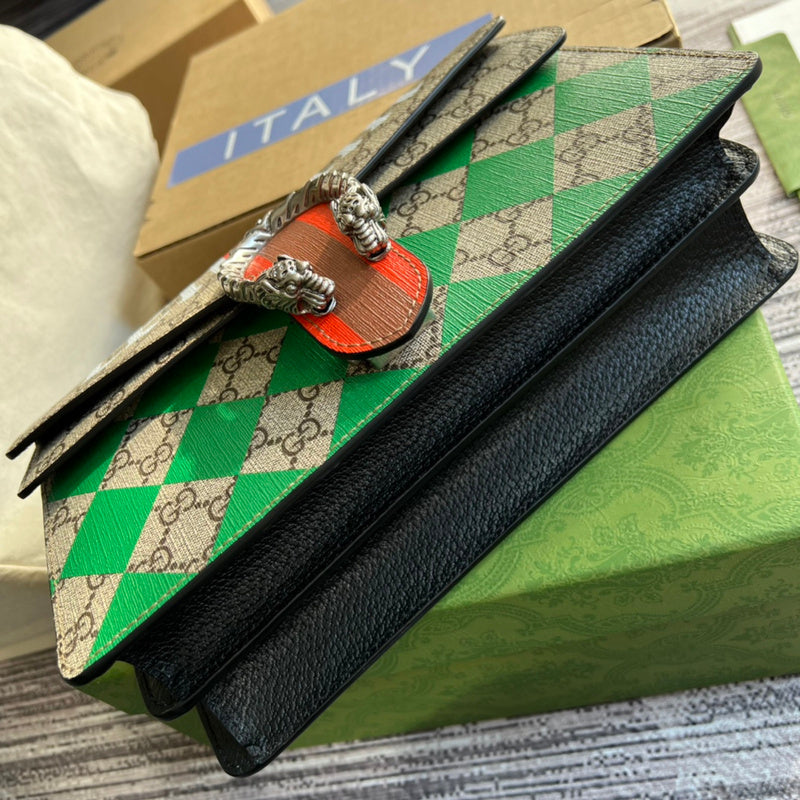 new-designer-premium-bags-nm19236