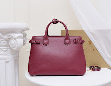 Ezyycart Bags new-designer-premium-bags-nm5557