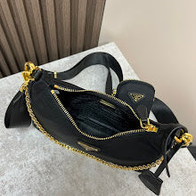 Ezyycart Bags new-designer-premium-bags-nm1899