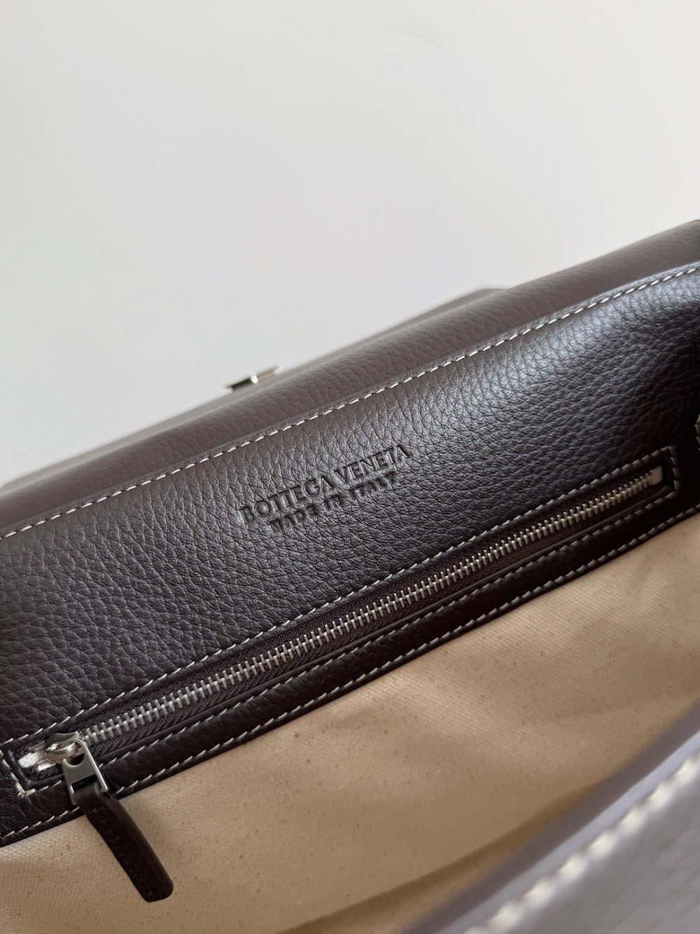 Ezyycart Bags Bottegan Luxury Bag --90970