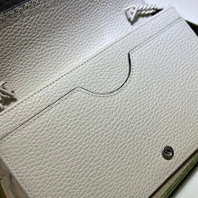 new-designer-premium-bags-nm8911