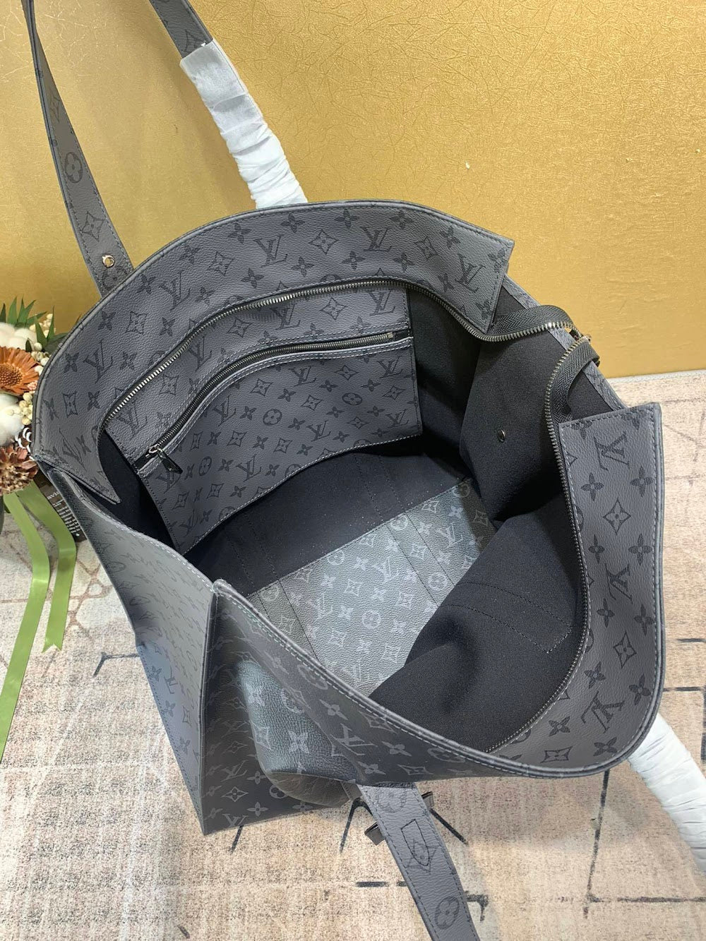 Anum Bags ln Luxury Bag --58281