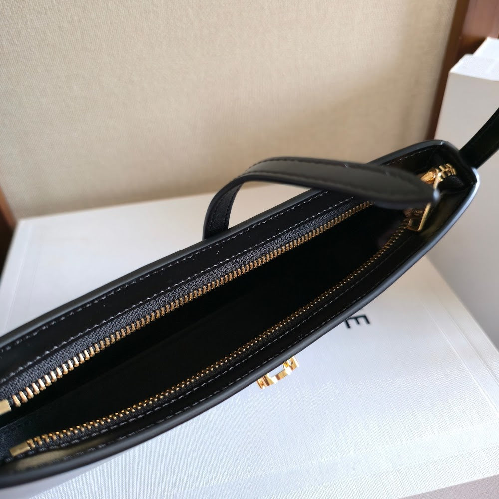 Ezyycart Bags Celine Luxury Bag --112210