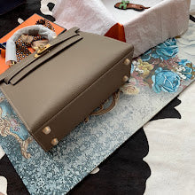 new-elite-designer-bags-nm11550