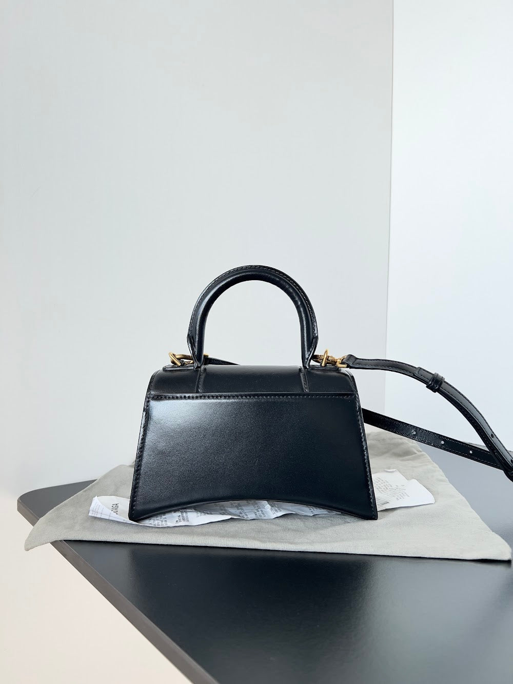 Ezyycart Bags Balenciaga Luxury Bag --111059