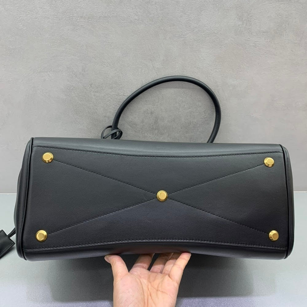 Ezyycart Bags Balenciaga Luxury Bag --111900