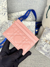 new-luxury-designer-bags-nm7576