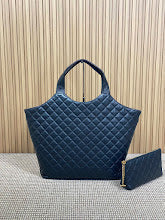 Ezyycart Bags new-designer-premium-bags-nm3447