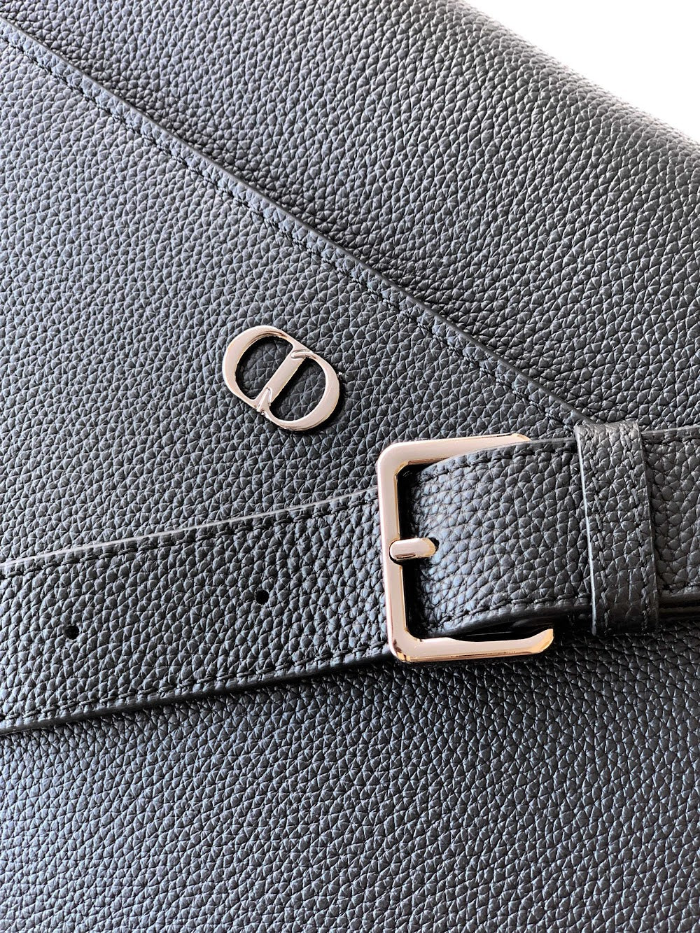 Ezyycart Bags Diorn Luxury Bag --115199